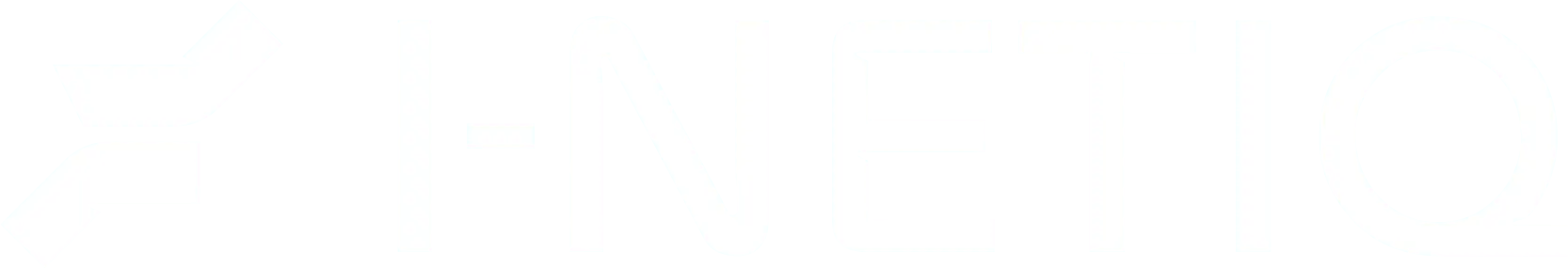 I-NETIQ