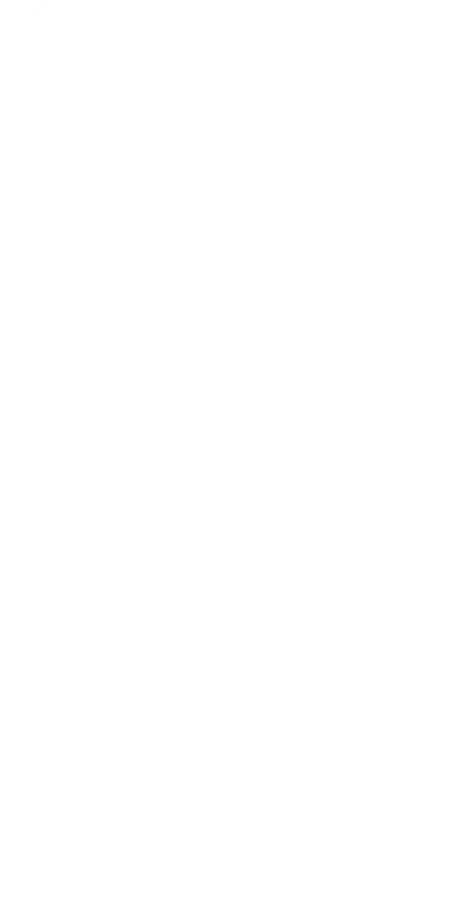 SUA Cyclisme
