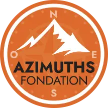 Azimuths