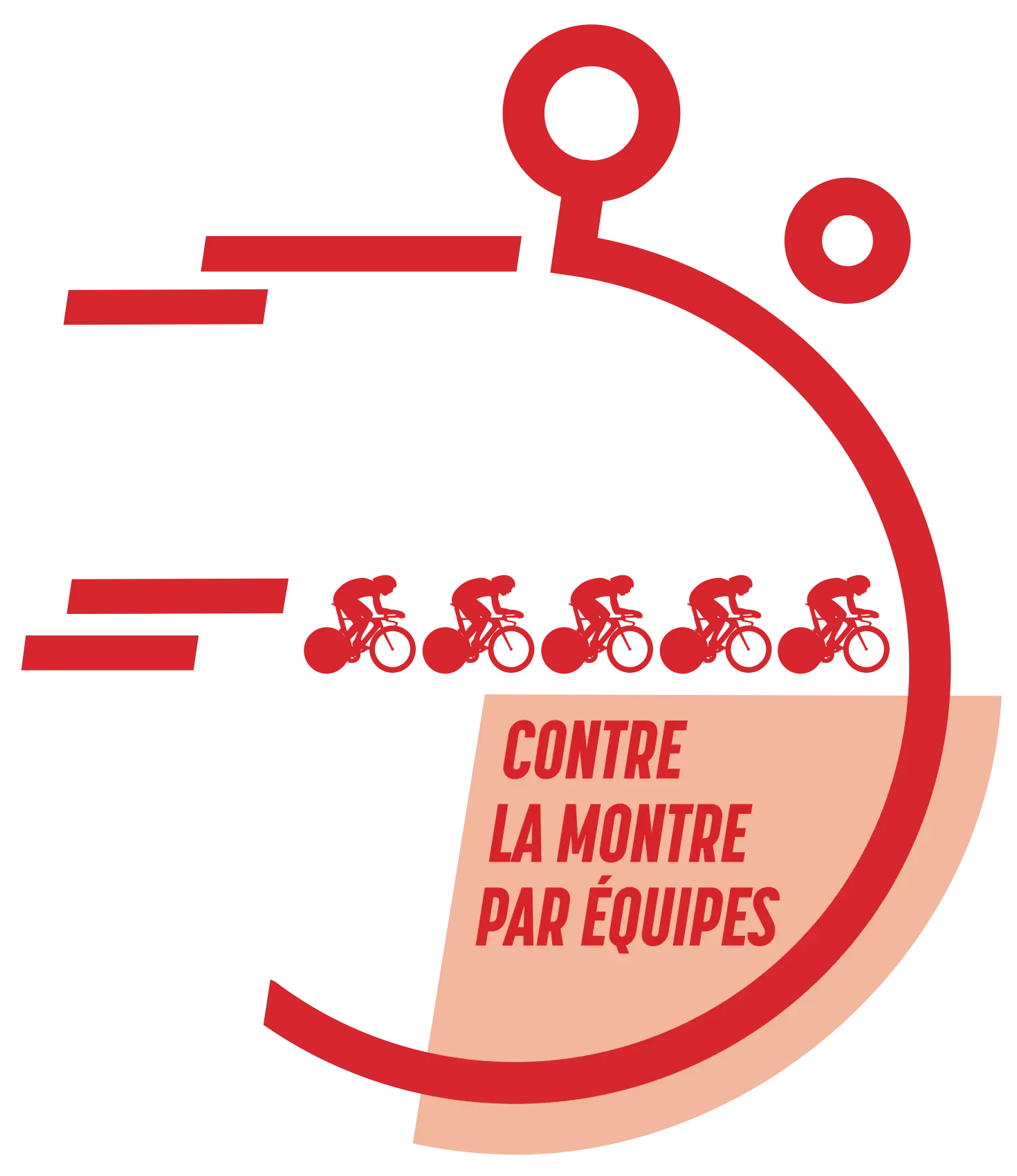 Chrono 47
