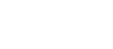 Heritage Constant