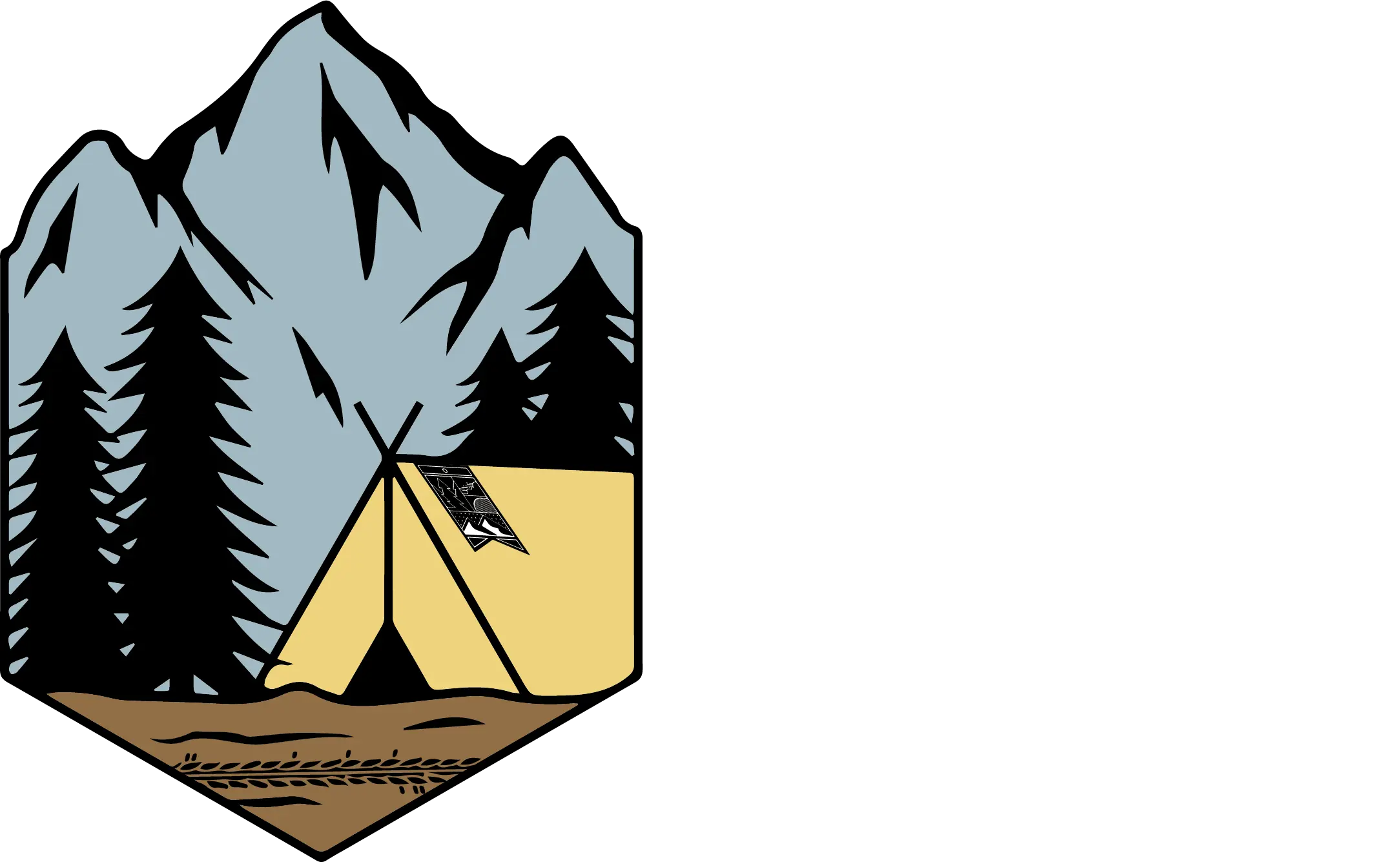 Lost Road