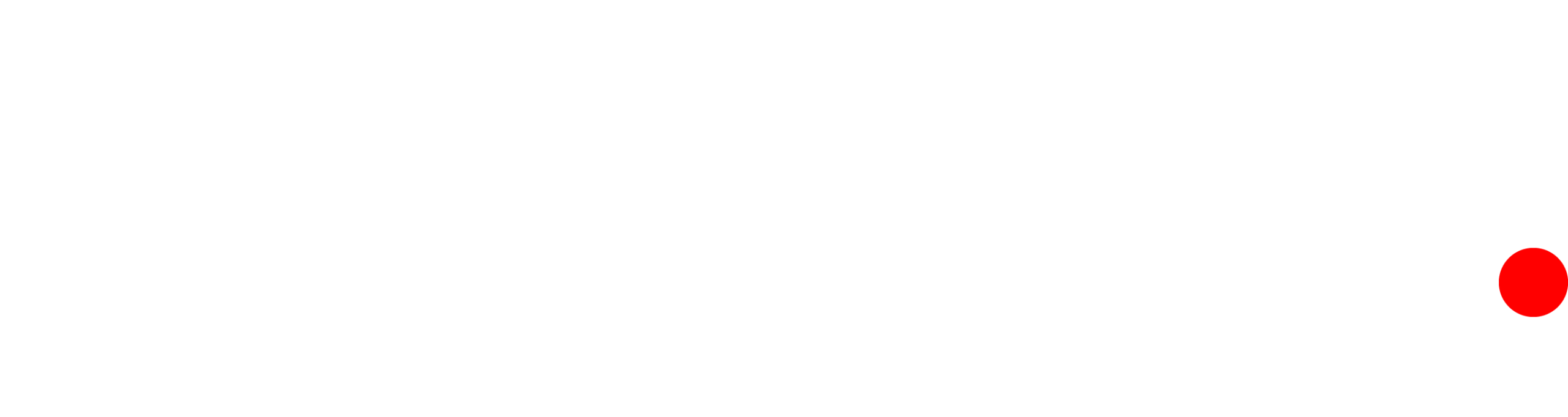 APSsports.