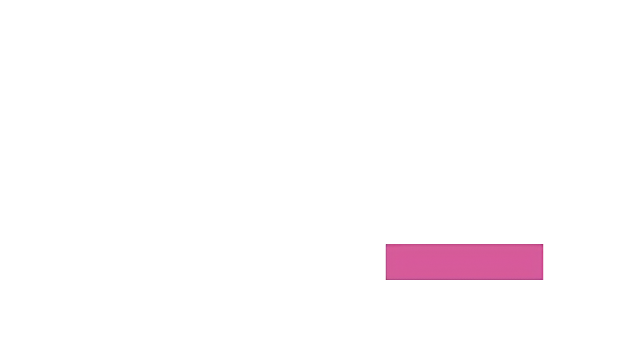 HRV Prod