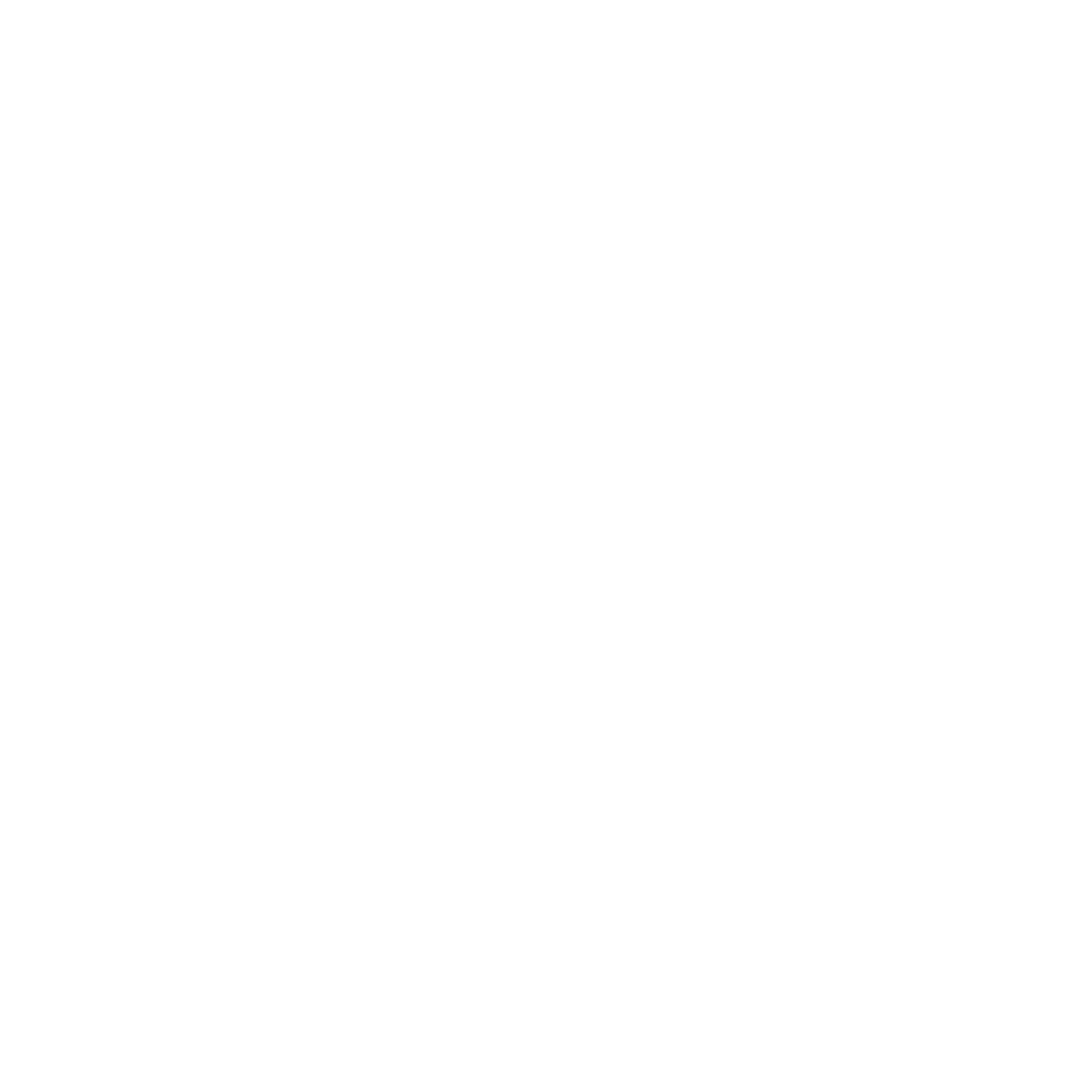 Magic TV