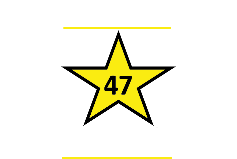 Nett Auto