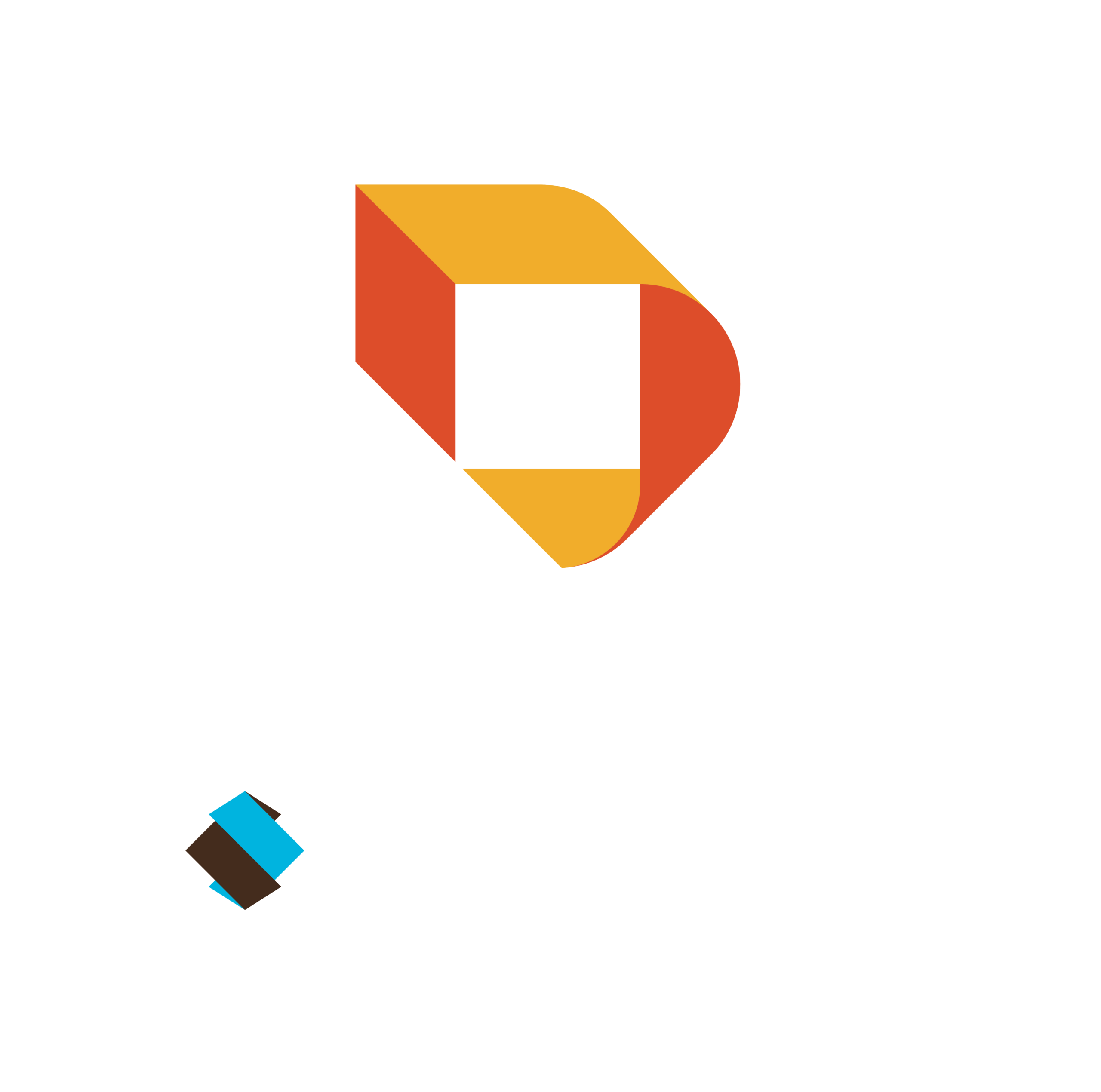 Domitys