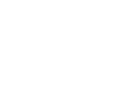Zéfal
